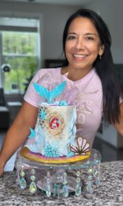 WhatsApp Image 2026-03-16 at 14.23.46 (5)