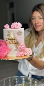 WhatsApp Image 2026-03-16 at 14.23.46 (7)