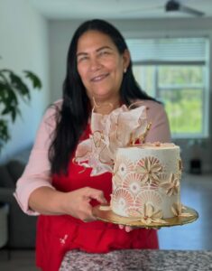 WhatsApp Image 2026-03-16 at 14.23.46 (8)