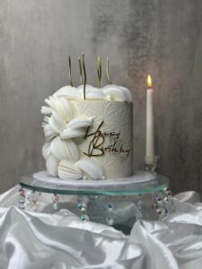 WhatsApp Image 2026-03-16 at 14.31.02 (2)