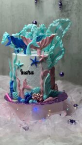 WhatsApp Image 2026-03-16 at 14.32.05