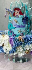 WhatsApp Image 2026-03-16 at 14.45.50