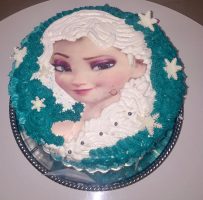 WhatsApp Image 2026-01-26 at 14.42.41 (1)