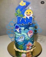 WhatsApp Image 2026-01-26 at 14.42.41 (10)