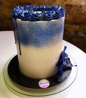 WhatsApp Image 2026-01-26 at 14.42.41 (11)