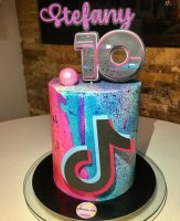 WhatsApp Image 2026-01-26 at 14.42.41 (13)