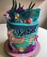 WhatsApp Image 2026-01-26 at 14.42.41 (14)