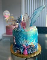 WhatsApp Image 2026-01-26 at 14.42.41 (15)