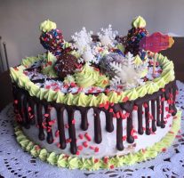 WhatsApp Image 2026-01-26 at 14.42.41 (2)