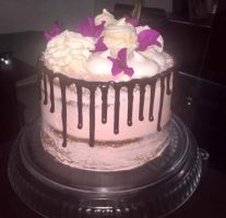 WhatsApp Image 2026-01-26 at 14.42.41 (3)