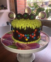 WhatsApp Image 2026-01-26 at 14.42.41 (4)