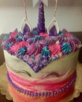 WhatsApp Image 2026-01-26 at 14.42.41 (5)