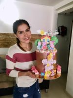 WhatsApp Image 2026-01-26 at 14.42.41 (7)