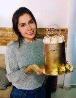 WhatsApp Image 2026-01-26 at 14.42.41 (8)