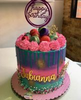 WhatsApp Image 2026-01-26 at 14.42.41 (9)