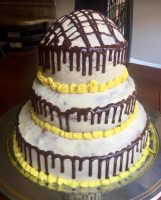 WhatsApp Image 2026-01-26 at 14.42.41