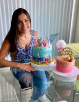 WhatsApp Image 2026-01-26 at 14.43.02