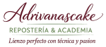 adrivanascake logo